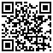 舞会管理大师游戏安装v0.1.13