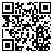 COM.WEMADE.MIR4GLOBAL(MIR4