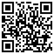 winlicense