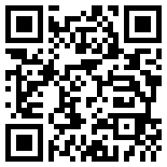 同桌游戏app