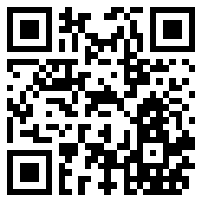 花季少女传媒v3.0.3