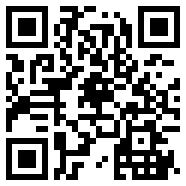 ehviewer绿色版下载8.4.9