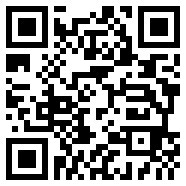 疯狂的工人免费正版v0.6