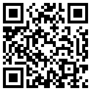绝地求生刺激战场国际服下载v2.4.0