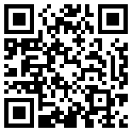荔枝视频app