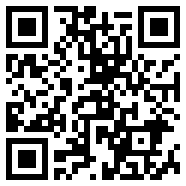波比的游戏时间第二章极速版app