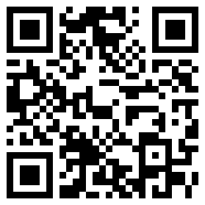 mindjetmindmanager