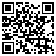 小说追书大全旧版v1.4.0