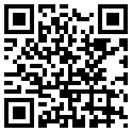 屠龙决战沙城