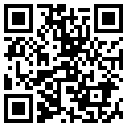 极光无损音乐app免费下载v1.0.0