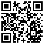 精勤智教app