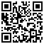 欢蜜交友app官方版v1.0.0