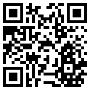 楼下的早餐店游戏破解版V2.2.1最新版永久会员app