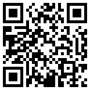美味海洋鲨鱼毁灭地球无敌版中文版