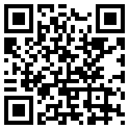腾讯视频apk