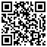 ssreader
