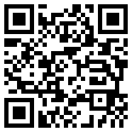扶老二app