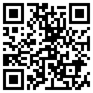 快猫vip破解版.apk