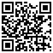 jmcomic1.7.5