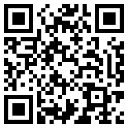 锦鲤好省app