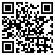 宿命回响日服下载v0.3.601