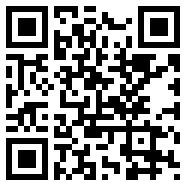手机qq2013旧版下载