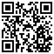腾讯视频app