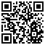cs1.6下载吧