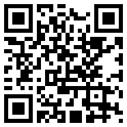 折扣平台app