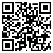 日上免税店官网app