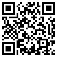 音量君1.0.12