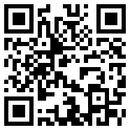 梦幻小镇世界安装V1.0.0