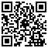 史莱姆扫地游戏下载v1.0.1.2
