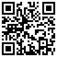 猫咪大战争全猫三阶v6.2.0