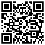 qq2009手机版下载