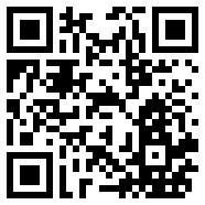 PIXELFUN