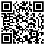 知到app