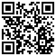 十大变态游戏盒子app排行榜下载合集