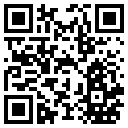极光app