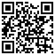 易通行app