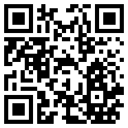 googleplay应用商店