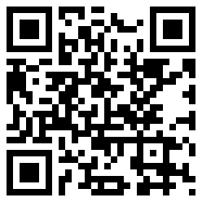coreldrawx4绿色版