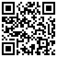 淘宝领券app