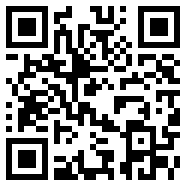8英里app