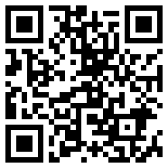 huluua葫芦娃官方app
