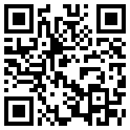 音乐狂app