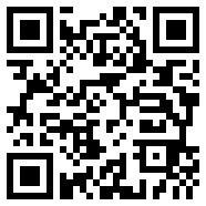 AutoGPTAI自主控制AIapp中文版1.0