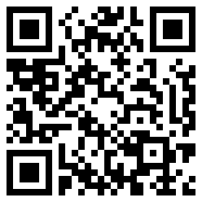 小霸王游戏合集app