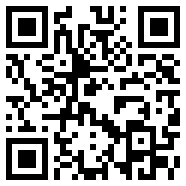 凡人渡劫HD免费版V1.0.2