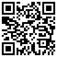 火影世界加点重制版